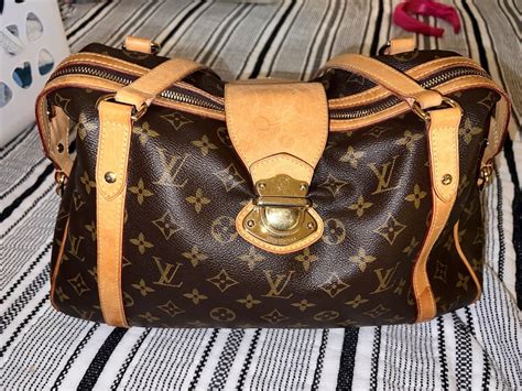 louis vuitton purses ebay uk|authentic louis vuitton purses ebay.